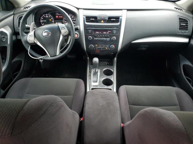 2013 NISSAN ALTIMA 3.5 #3275635811