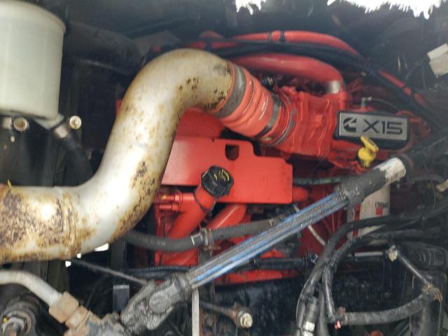 2023 INTERNATIONAL LT625 #3280365030