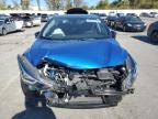 Lot #3304664912 2024 NISSAN VERSA S