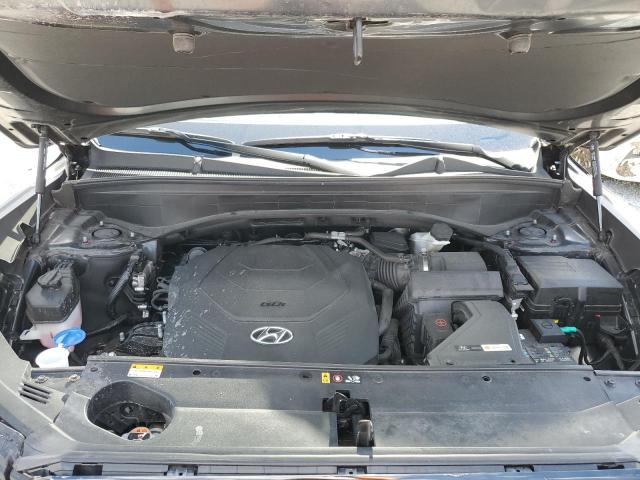 2023 HYUNDAI PALISADE X #3297056531