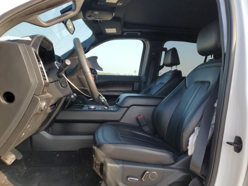 2021 FORD EXPEDITION 1FMJK2AT0MEA12317