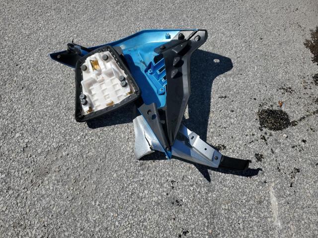 2023 VITA VENETA #3283965819