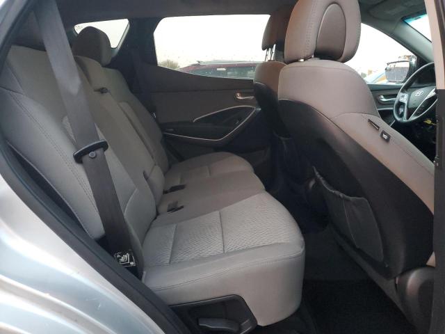 2015 HYUNDAI SANTA FE SPORT 5XYZT3LB2FG305192