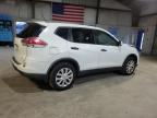 Lot #3306938503 2016 NISSAN ROGUE S