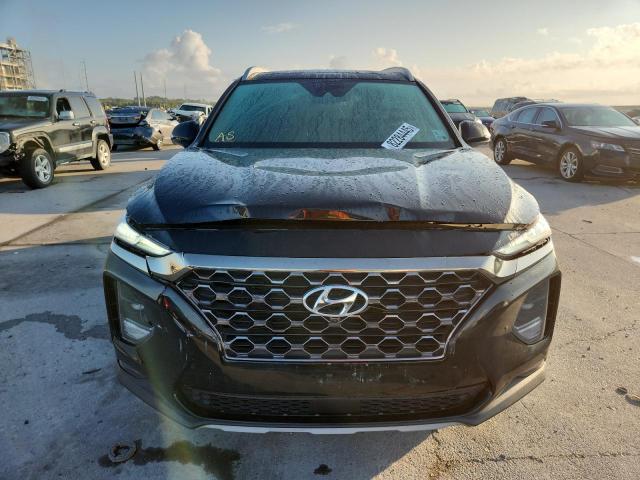 2020 HYUNDAI SANTA FE L - 5NMS53AD7LH216848