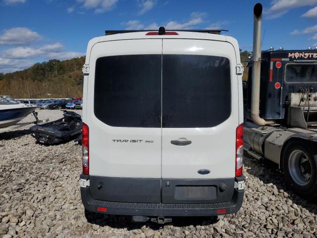 2016 FORD TRANSIT T- #3275634788