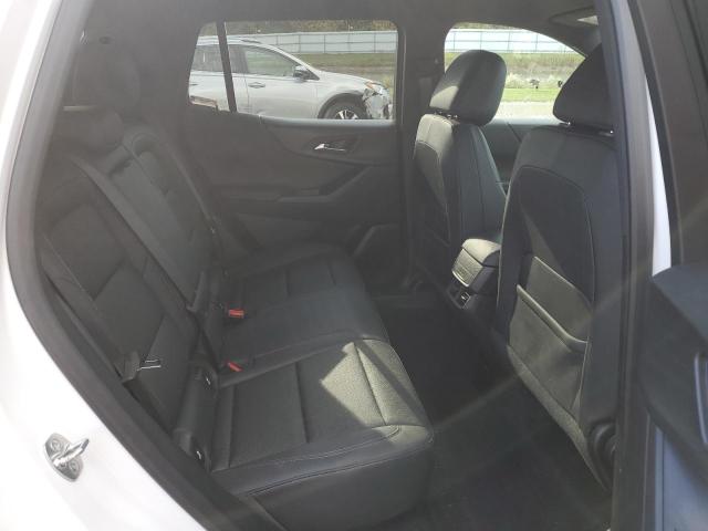 2025 CHEVROLET EQUINOX LT #3303731460