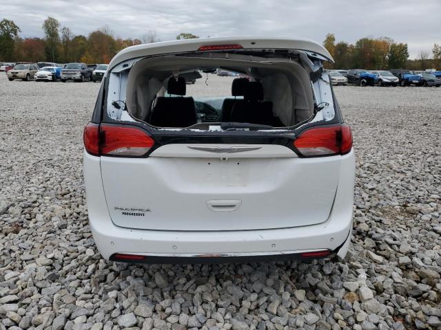 2017 CHRYSLER PACIFICA T - 2C4RC1BG1HR675713