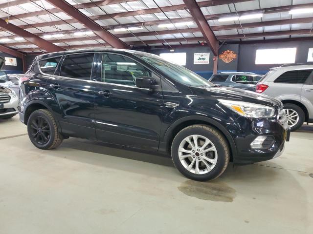 2017 FORD ESCAPE SE - 1FMCU9G98HUB97980