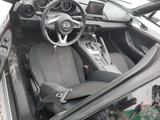 2019 MAZDA MX-5 MIATA #3284239250