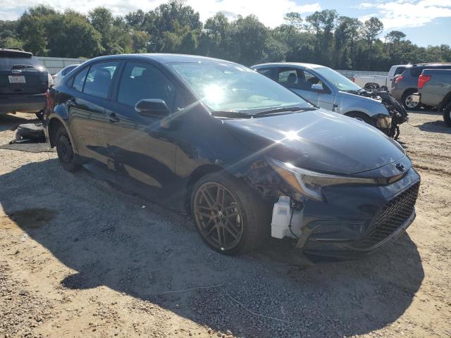 2024 TOYOTA COROLLA NI - 5YFB4MCE8RP194873