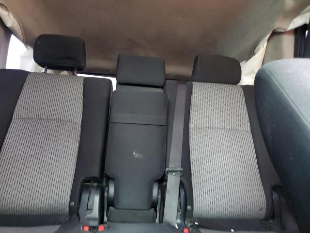 2015 TOYOTA 4RUNNER SR - JTEZU5JR1F5104476