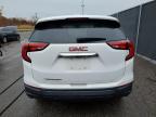 Lot #3310349959 2019 GMC TERRAIN SL