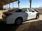 Lot #3302663008 2016 HYUNDAI SONATA SE