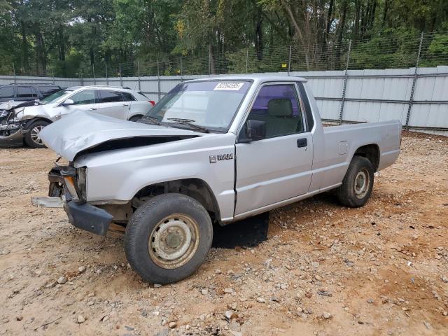 DODGE RAM 50