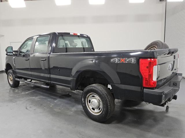 2017 FORD F250 SUPER DUTY - 1FT7W2B6XHEC57949