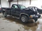 Lot #3310416984 2009 CHEVROLET SILVERADO