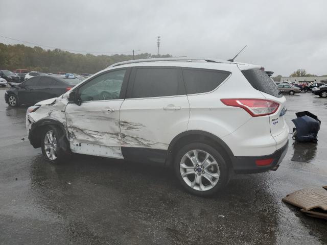 2015 FORD ESCAPE TIT #3296971881