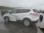 Lot #3296971881 2015 FORD ESCAPE TIT