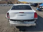 Lot #3309650927 2015 CHRYSLER 300 LIMITE