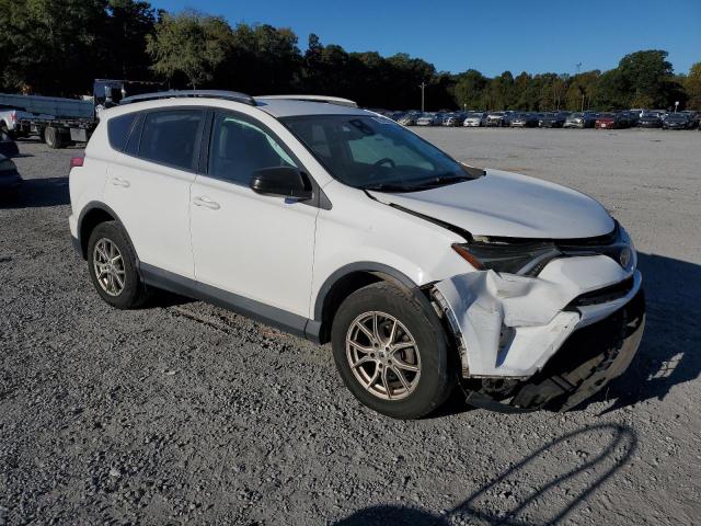 2018 TOYOTA RAV 4 2T3ZFREV0JW481945