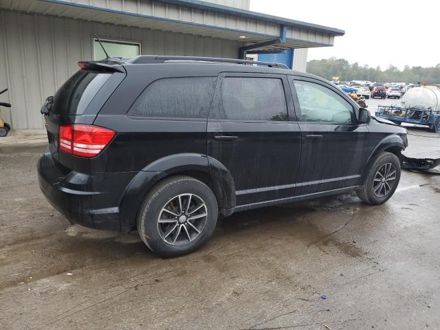 2017 DODGE JOURNEY SE 3C4PDCAB7HT637020