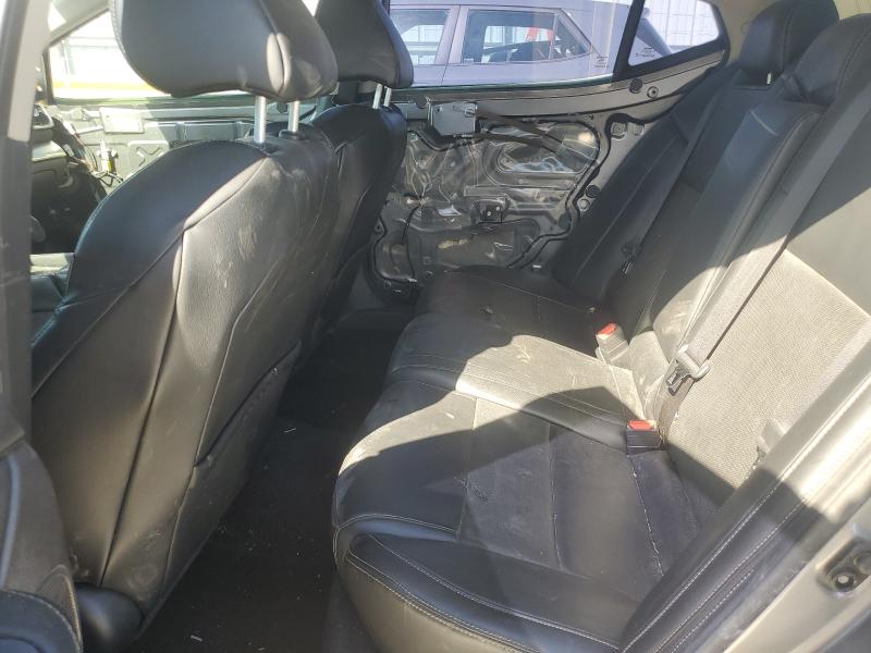 2021 NISSAN MAXIMA SV #3284803520