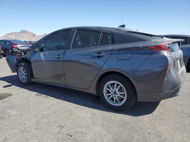 2016 TOYOTA PRIUS JTDKARFU7G3008786