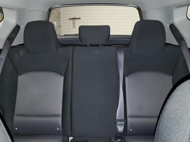 2023 KIA SOUL LX - KNDJ23AU0P7876831