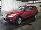 Top Destinations for Shipping Cars from the USA