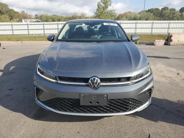 2025 VOLKSWAGEN JETTA SE 3VW7X7BU6SM047470