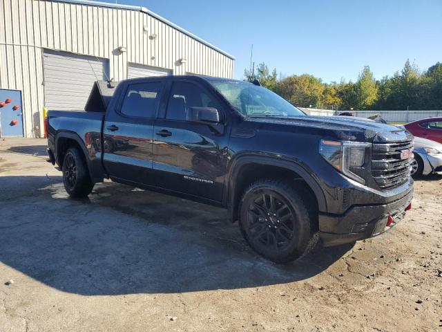 2024 GMC SIERRA C15 #3284101551