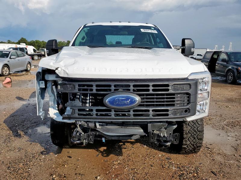 2024 FORD F250 SUPER 1FT7W2BA1REC56727