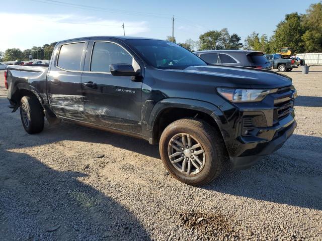 2023 CHEVROLET COLORADO L #3293548416