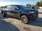 Lot #3293548416 2023 CHEVROLET COLORADO L