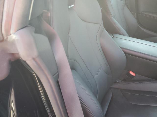 2022 BMW Z4 SDRIVE3 #3294330873