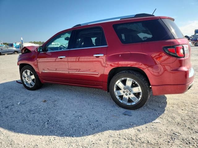 2014 GMC ACADIA DENALI - 1GKKVTKD6EJ255690
