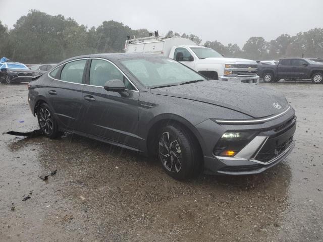 2025 HYUNDAI SONATA SEL - KMHL64JA6SA502773