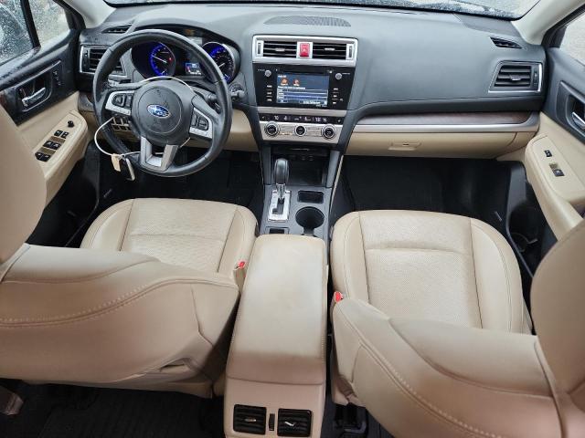 2016 SUBARU OUTBACK 2. #3286693297