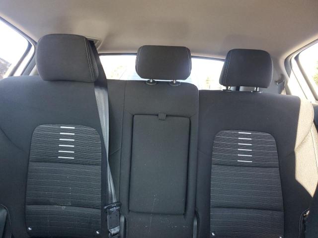 2017 KIA SPORTAGE L KNDPM3AC9H7035622