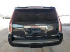 Lot #3308673260 2016 GMC YUKON XL D