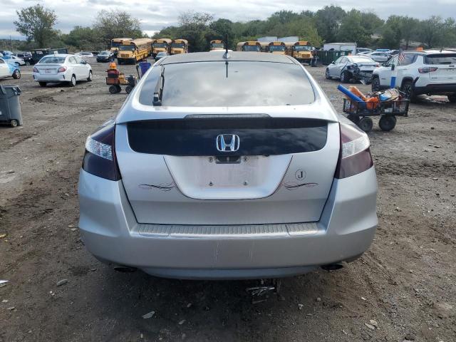 2010 HONDA ACCORD CRO #3301424251