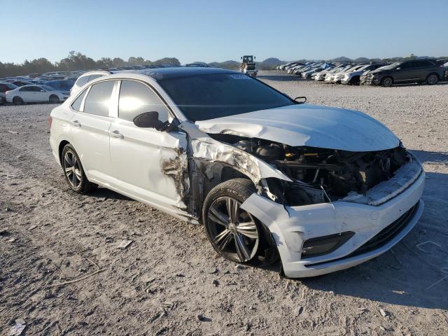 2019 VOLKSWAGEN JETTA S 3VWC57BU9KM273314