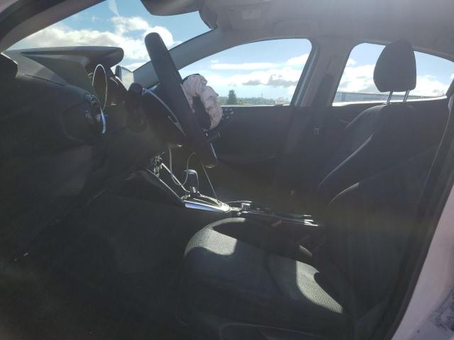 2016 TOYOTA SCION IA - 3MYDLBZV4GY144980