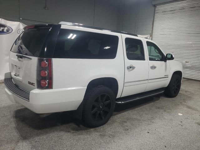 2014 GMC YUKON XL D #3286547156