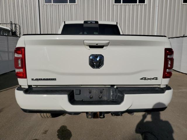 2022 RAM 2500 LARAM - 3C6UR5FL3NG281453