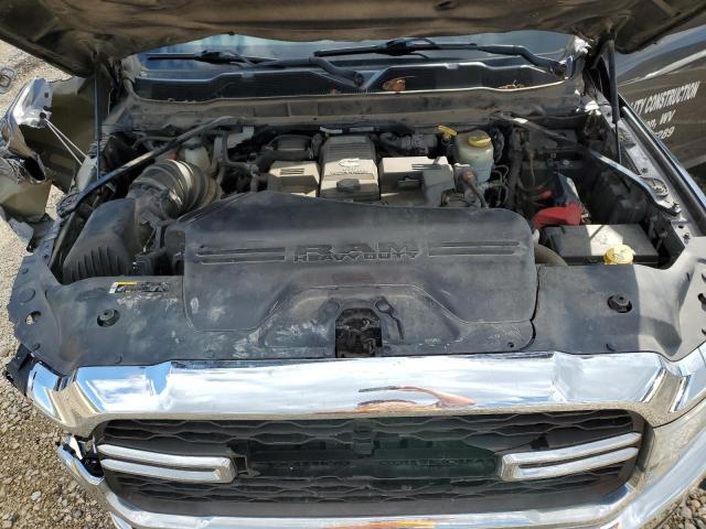 2019 RAM 3500 #3303776445