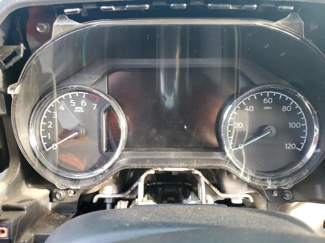 2021 FORD F150 SUPER #3294293898