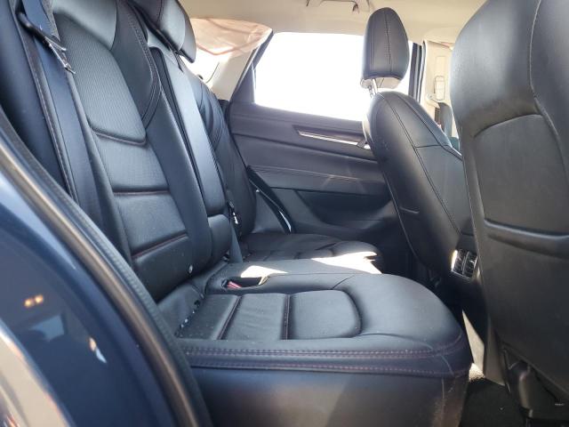 2023 MAZDA CX-5 PREFE JM3KFBCM5P0219202