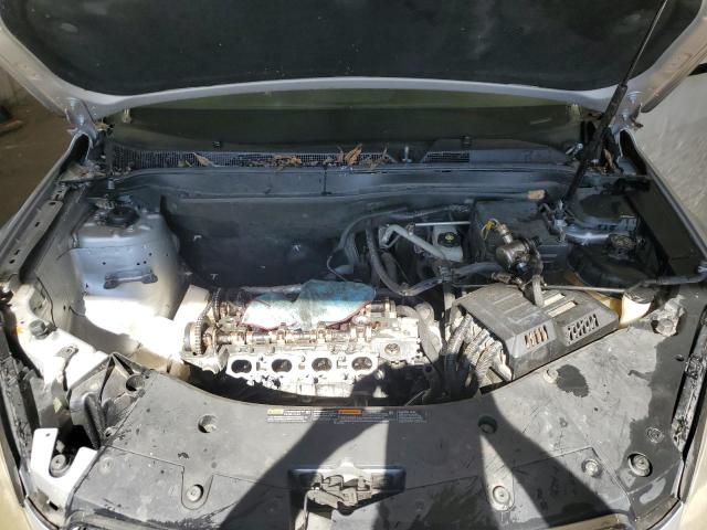 2015 CHEVROLET EQUINOX LT #3283851418